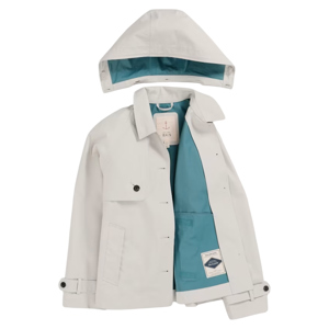 Seasalt Neap Tide Jacket